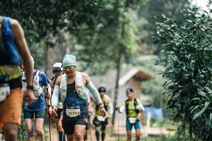 BIB: 
                            <button type="button" onclick="openModal(25650199)" class="btn btn-primary btn-sm float-right btn-popup" data-toggle="modal" data-target=".modal-high-quality">
                        <i class="fas fa-shopping-cart"></i> Add to Cart
                    </button>
                                            <button type="button" onclick="isThisMe(25650199, true)" class="btn btn-success btn-sm float-right btn-popup btn-isme hidden" data-toggle="tooltip" data-placement="bottom" title="นี่คือรูปของคุณใช่ไหม คลิกที่นี่เพื่อเอาเข้าอัลบั้ม">
                        <i class="fas fa-plus"></i> Add to album
                    </button>
                    <button type="button" onclick="isThisMe(25650199, false)" class="btn btn-warning btn-sm float-right btn-popup btn-isnotme hidden">
                        <i class="fas fa-ban"></i> Remove from album
                    </button>